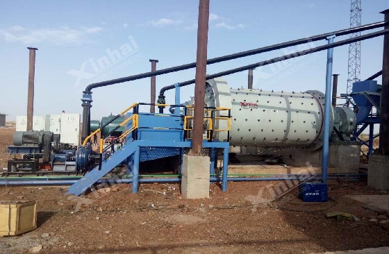 sudan-gold-ballmill.JPG