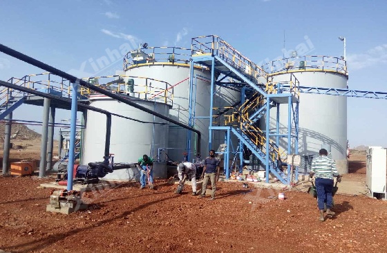 sudan-gold-desorption-electrolysis.JPG