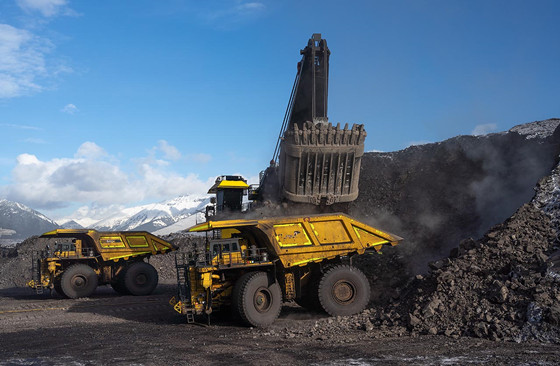 surface-mining.jpg