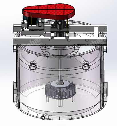 circular-flotation-cells
