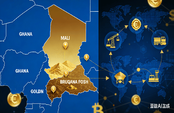 west-african-gold-producing-region-map-1.png