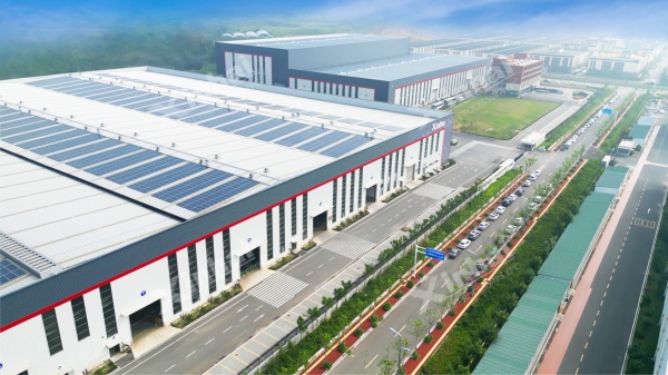 xinhai-mining