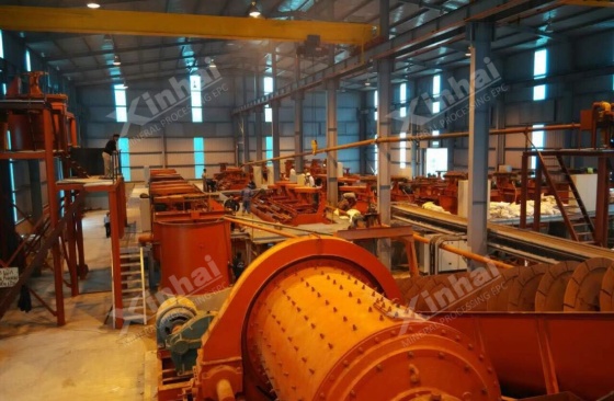 zimbabwe-graphite-plant