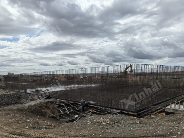 04-kazakhstan-earthworks.jpg