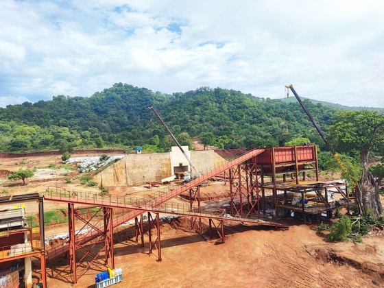 05-tanzania-graphite-project.jpg