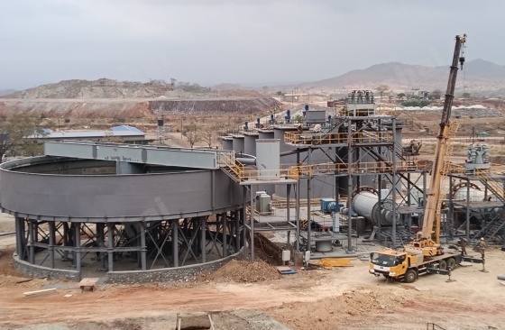 1000tpd-gold-mine-carbon-in-pulp-plant 1000tpd-gold-mine-carbon-in-pulp-plant