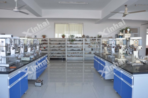 Mineral-processing-laboratory