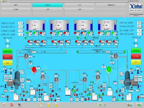 Automatic-control-interface.png