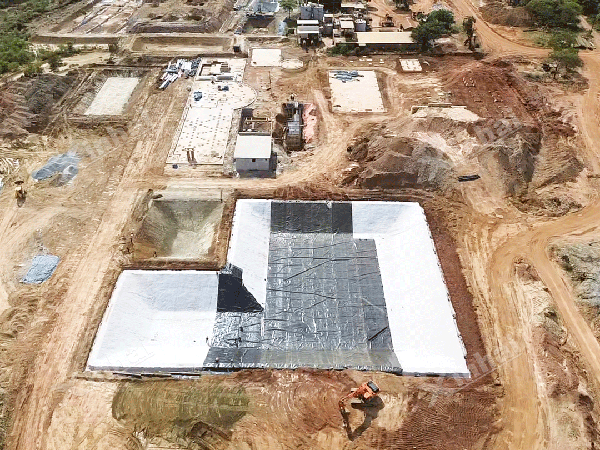Civil-engineering-construction-drawings-1.png Civil-engineering-construction-drawings-1.png