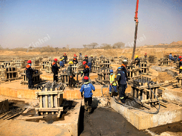 Civil-engineering-construction-drawings-2.png Civil-engineering-construction-drawings-2.png