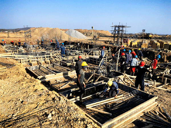 Civil-engineering-construction-drawings-4.png Civil-engineering-construction-drawings-4.png