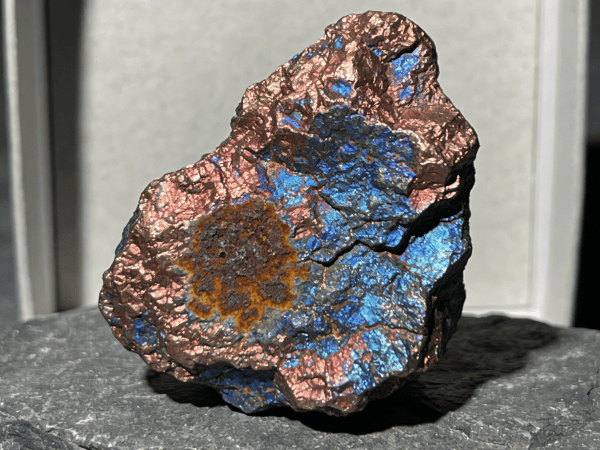 Copper-cobalt-ore1.png Copper-cobalt-ore1.png