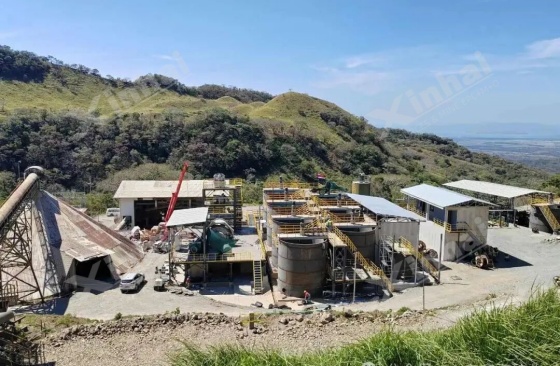 Copper-process-plant.jpg