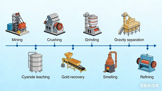 Gold-Processing-Flow-Chart.png