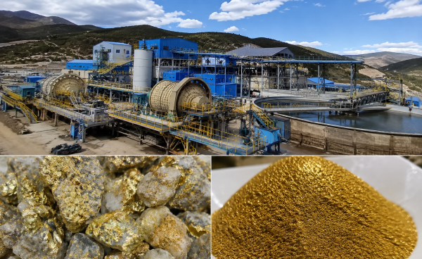 Gold-ore-and-gold-concentrate.png