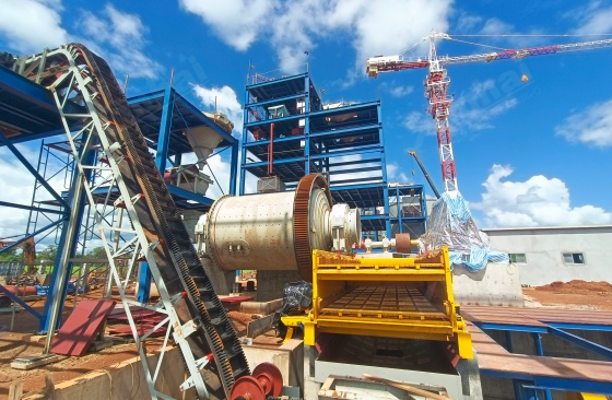 Guinea-3000tpd-Gold-CIP-Plant-1.jpg
