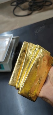 Guinea-3000tpd-Gold-CIP-Plant-4.jpg
