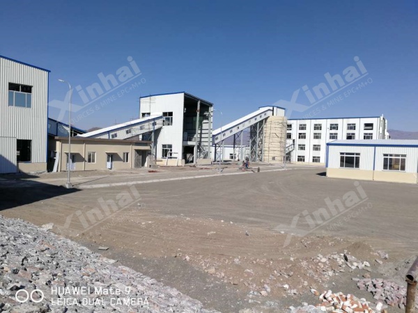 High-hardness-copper-project.jpg
