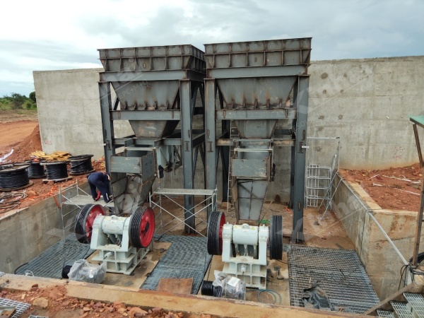Install-on-site-crusher Install-on-site-crusher