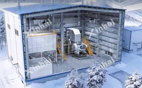 Insulated-Structure-Factory-Building Insulated-Structure-Factory-Building