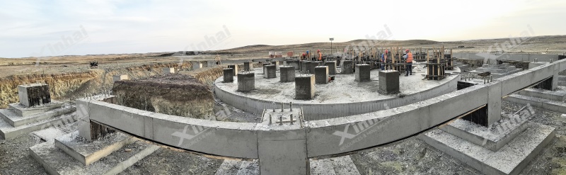 Kazakhstan-copper-project Kazakhstan-copper-project