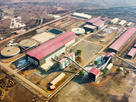 Aerial-view-of-the-plant-exterior
