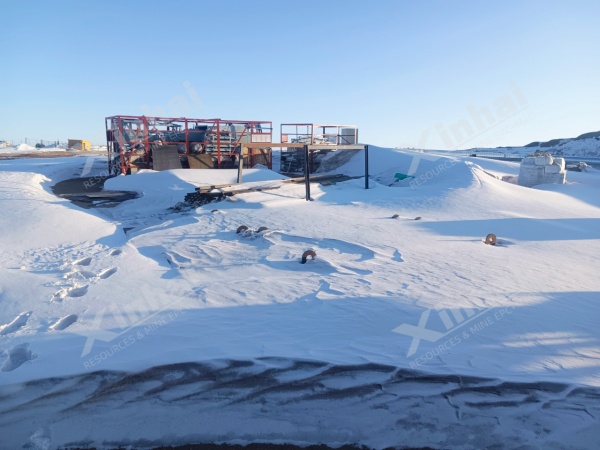 Mongolia-extremely-cold-mining-areas Mongolia-extremely-cold-mining-areas