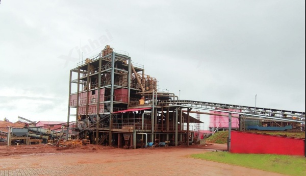 Mozambique-Heavy-Sands-Project Mozambique-Heavy-Sands-Project