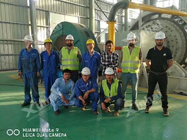 Pakistan-copper-mine-project-3