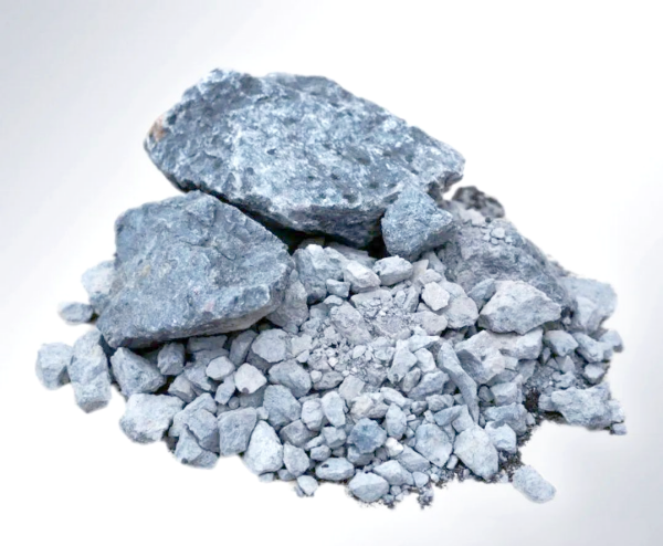 Phosphate-ore.png