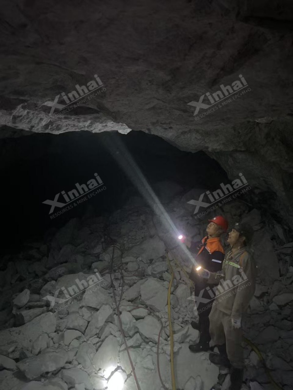 Underground-exploration-1.jpg
