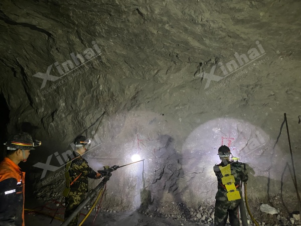 Underground-exploration-2.JPG