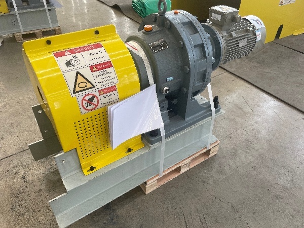 Wear-resistant-rubber-pump.jpg