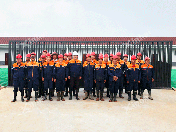 Zimbabwe-Mining-and-Processing-Project-Working-Team.png Zimbabwe-Mining-and-Processing-Project-Working-Team.png