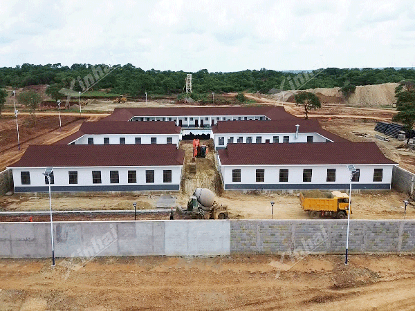 Zimbabwe-Mining-and-Processing-Project.png Zimbabwe-Mining-and-Processing-Project.png