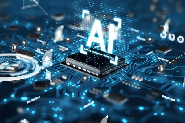 ai-driving-copper-boom