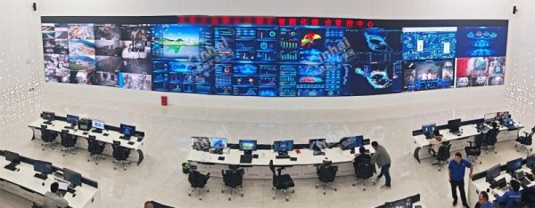 automation-control-center.jpg