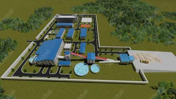 copper-concentrator.jpg