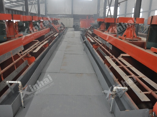 copper-flotation-plant.JPG