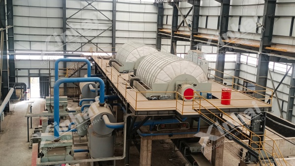 copper-plant-filter