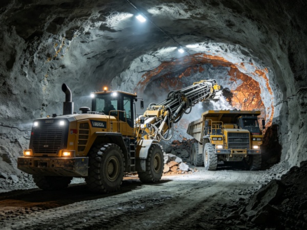 copper-underground-mining-1.jpg