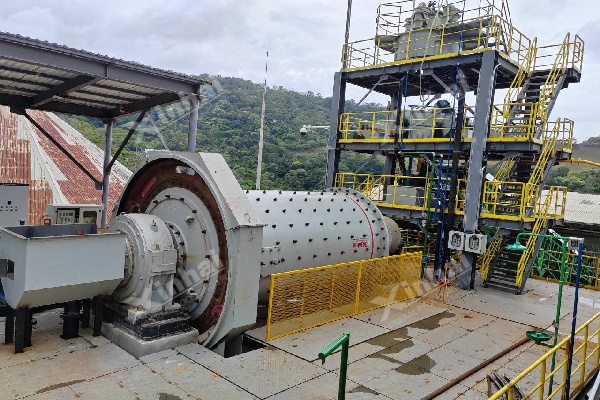 epc-processing-plant