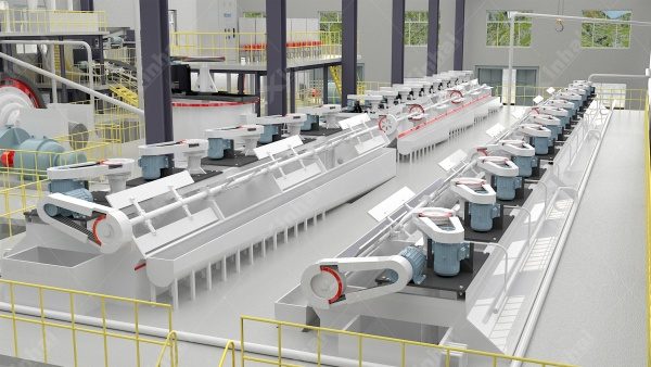 flotation-workshop.jpg