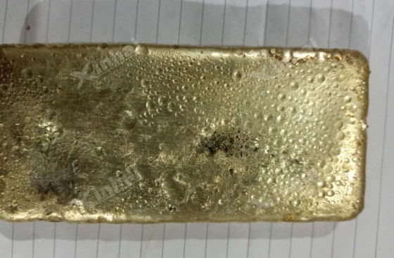 gold-ingots.jpg