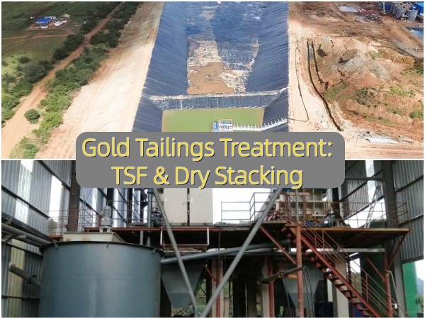 gold-tailings-pond-try