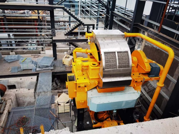ilmenite-magnetic-separator ilmenite-magnetic-separator