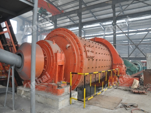 molybdenum-ballmill.JPG
