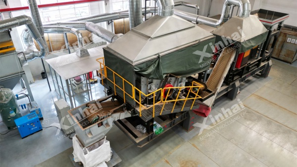 pilot-scale-crushing-equipment.jpg