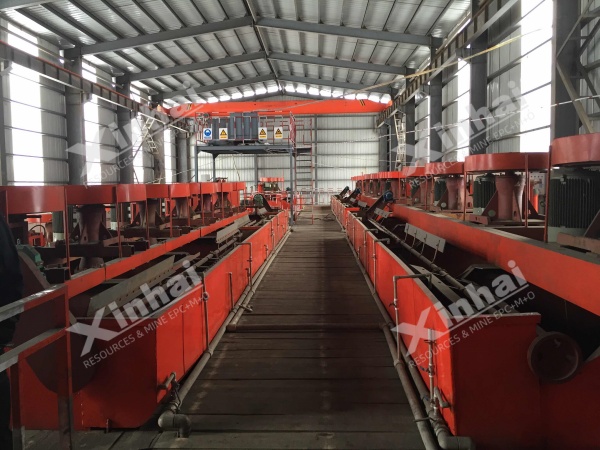 Aging-Copper-Processing-Plants