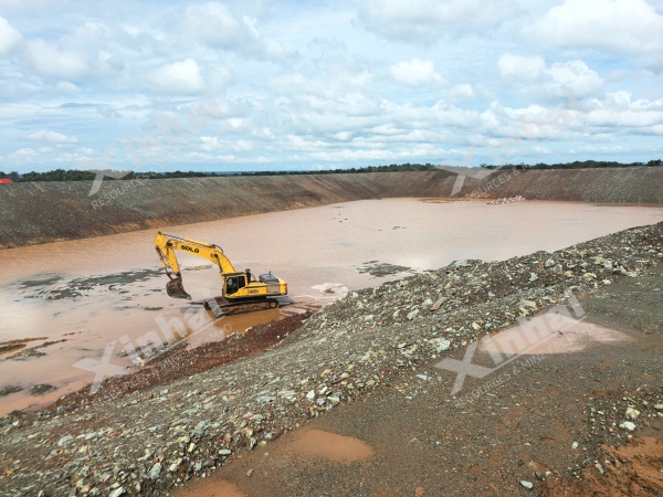 sliver-ore-tailings